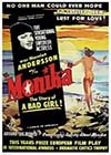 Summer With Monika (1953)2.jpg
